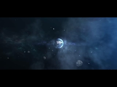 Laboratoire dentaire VIVI de Chine, laboratoire de haute qualité