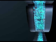 Laboratoire dentaire VIVI