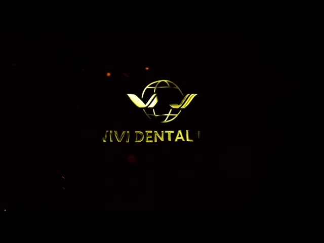 LA CHINE VIVI DENTAI LABORATORY certifications