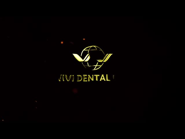LA CHINE VIVI DENTAI LABORATORY certifications