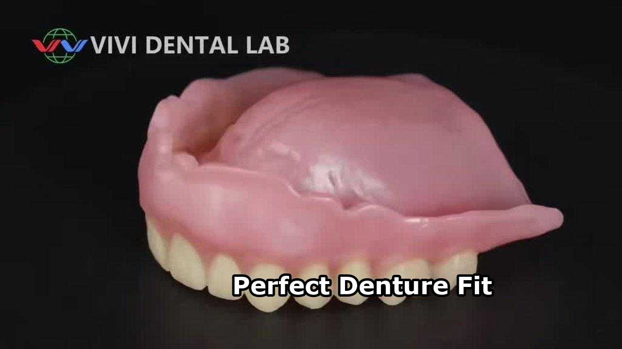 LA CHINE VIVI DENTAI LABORATORY certifications