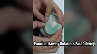 Retenant Hawley