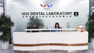 Vidéo promotionnelle (durée de courte durée)2